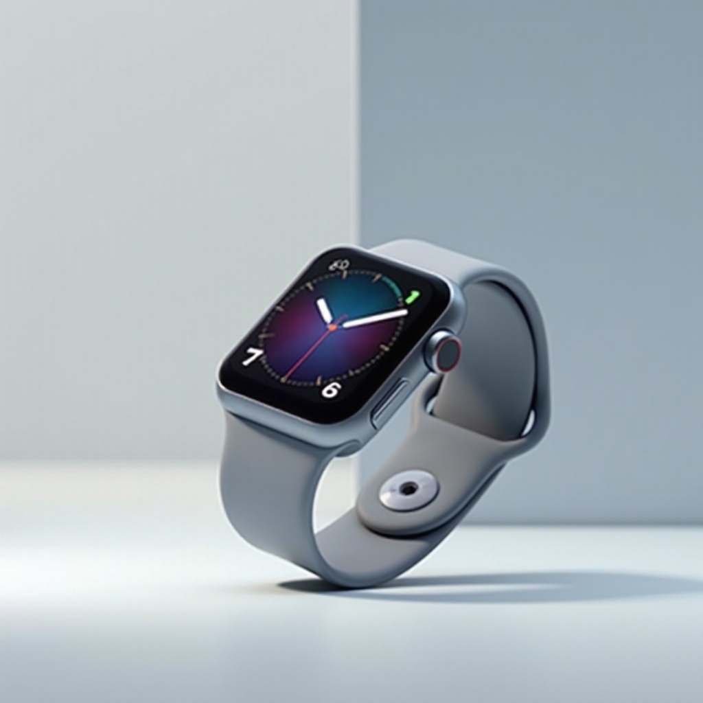 cual es el mejor reloj inteligente compatible con iphone