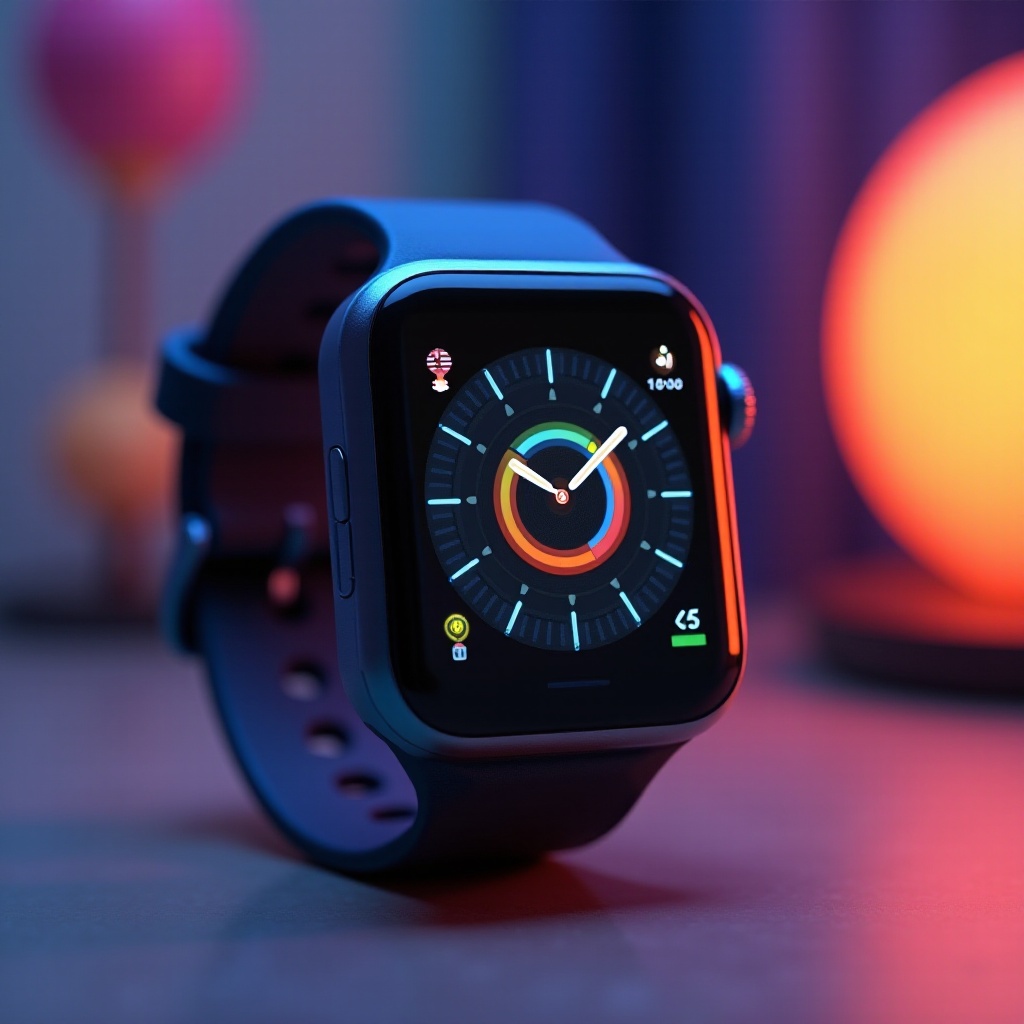 smartwatch niños 10 años