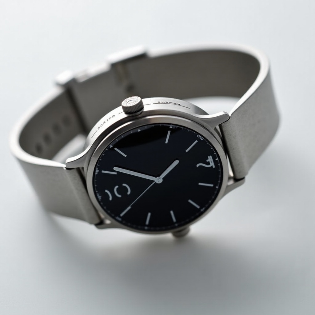 reloj skagen smartwatch
