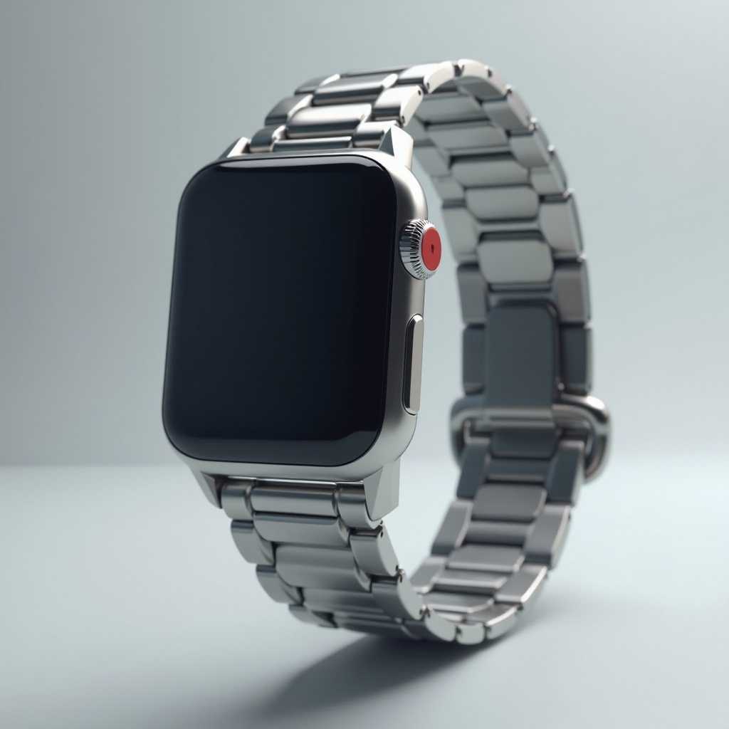 reloj inteligente sacosding