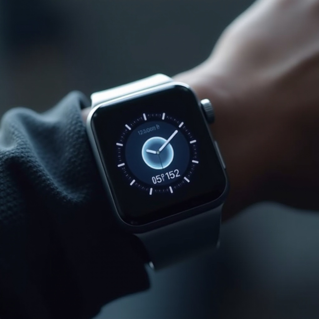 reloj inteligente compatible con alexa