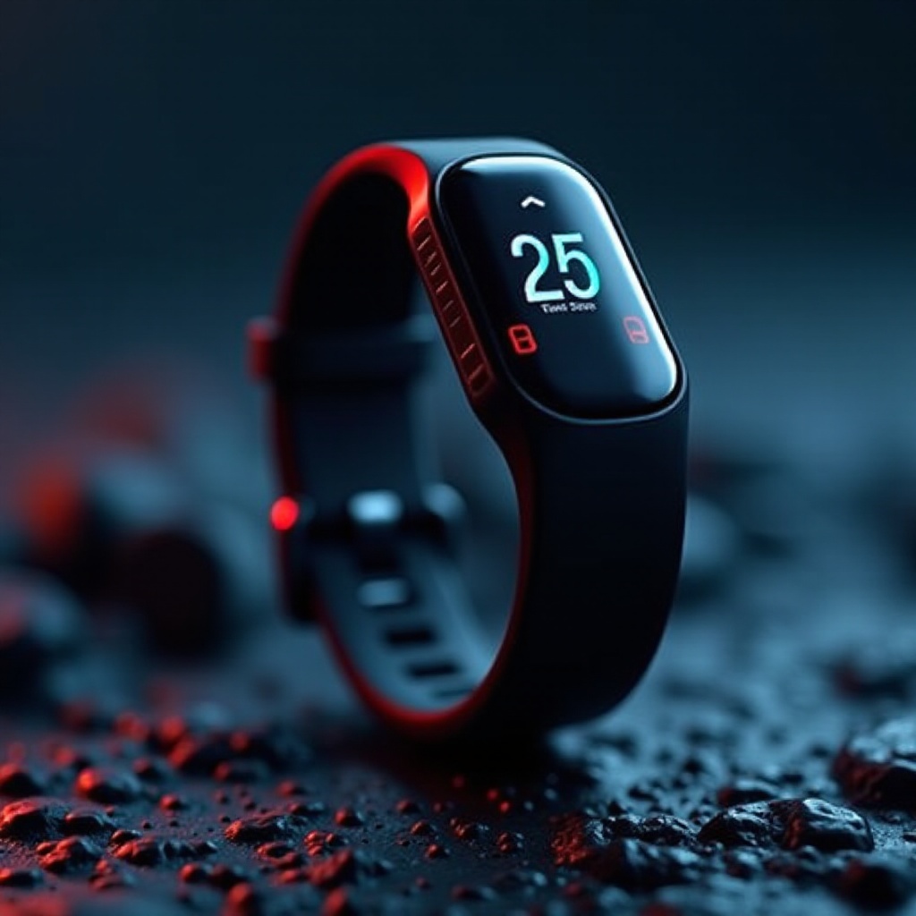 reloj inteligente deportivo impermeable con bluetooth