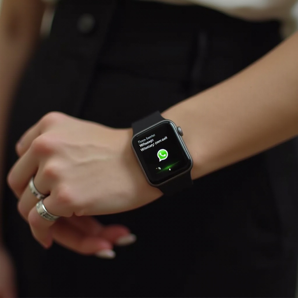 reloj inteligente mujer que puedas contestar whatsapp